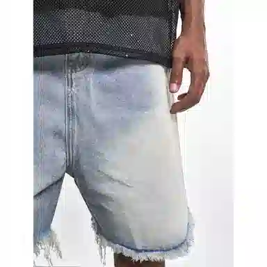 MT99