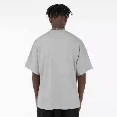 MT99 T