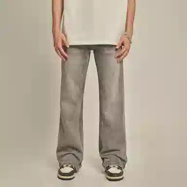 MT99