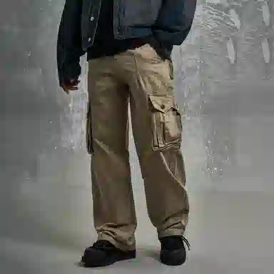 MT99