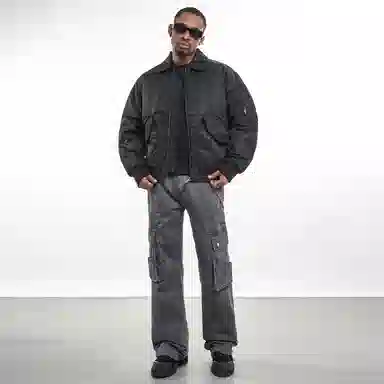 MT99