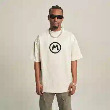 MT99 T