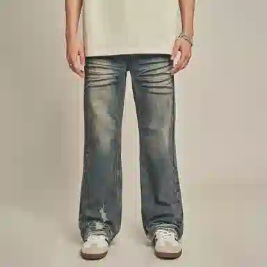 MT99