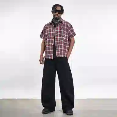 MT99