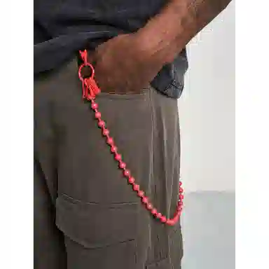 MT99