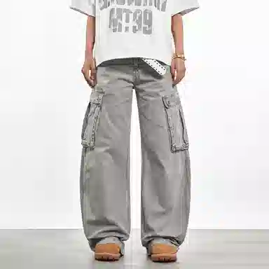 MT99
