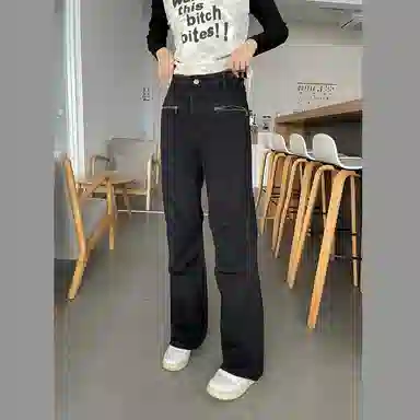 MT99