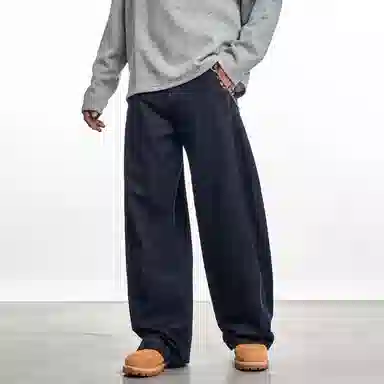 MT99