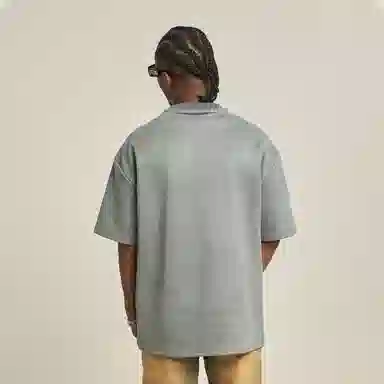 MT99 T