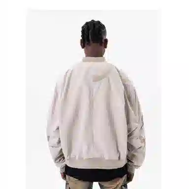 MT99