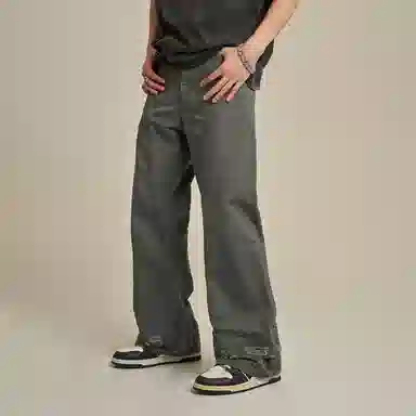 MT99