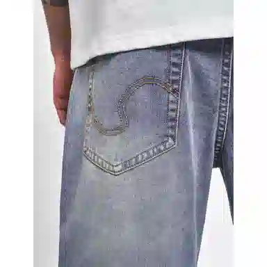MT99 vintage