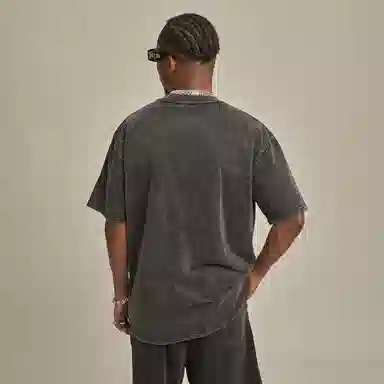 MT99 T