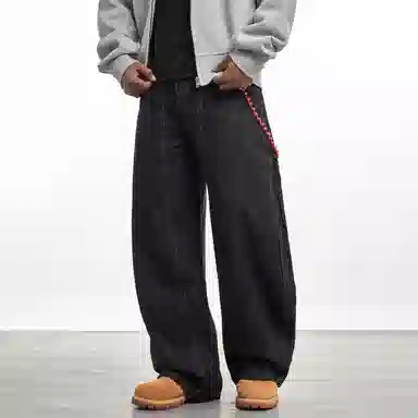 MT99