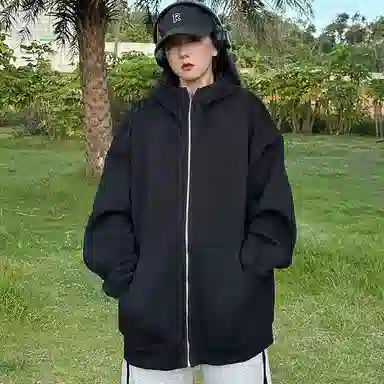 MT99
