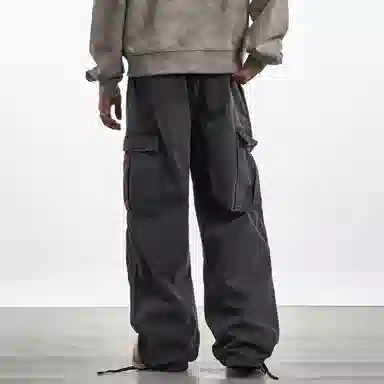 MT99