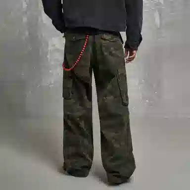 MT99