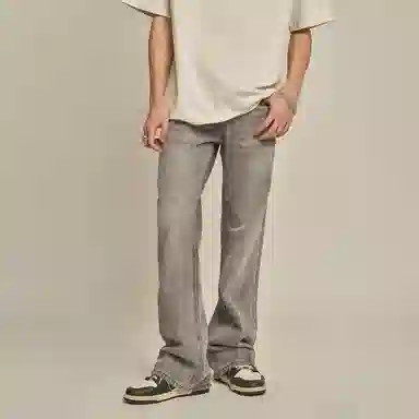 MT99