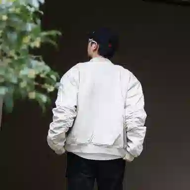 MT99