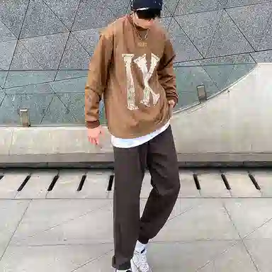 MT99