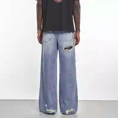 MT99