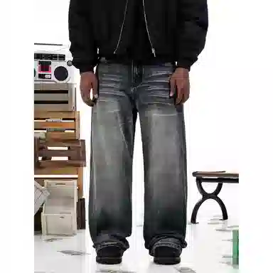 MT99
