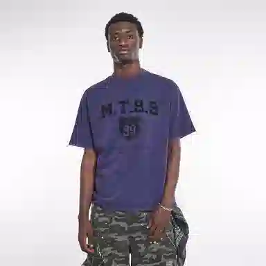 MT99 T