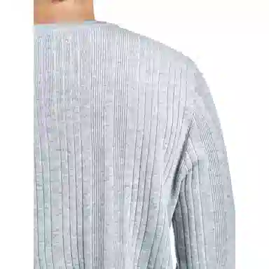 MT99 T