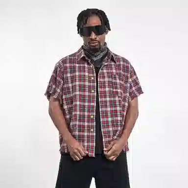 MT99