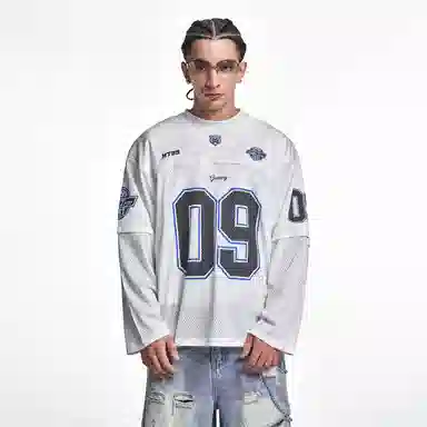 MT99