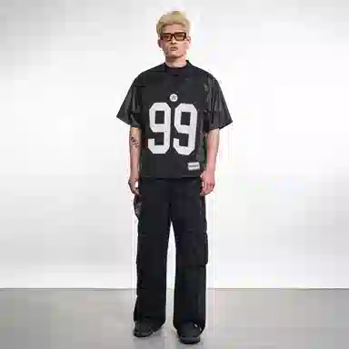 MT99 T