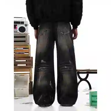 MT99