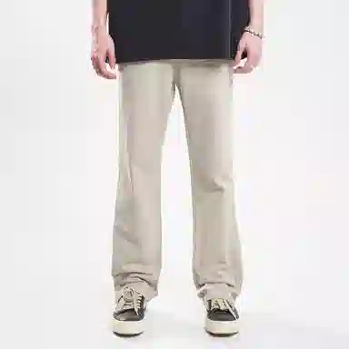 MT99