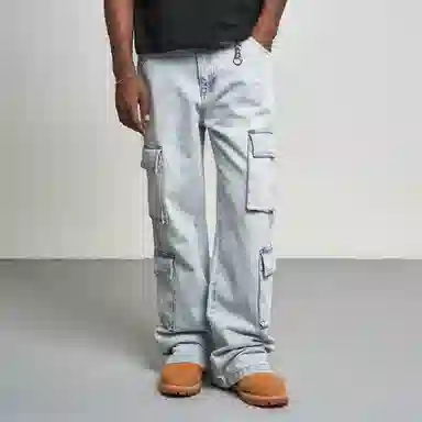 MT99