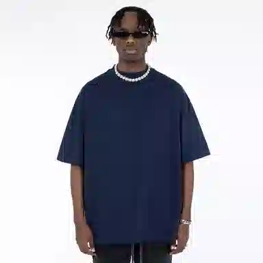 MT99 T