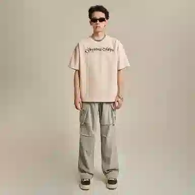 MT99