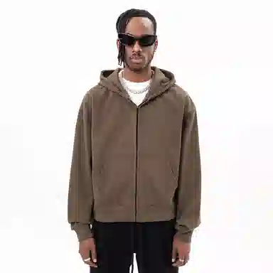 MT99