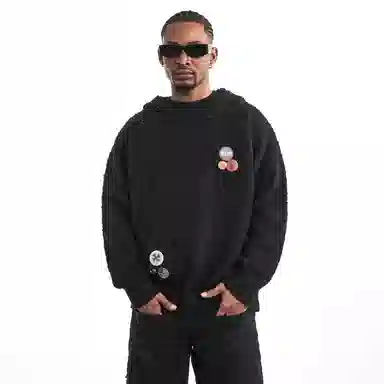 MT99