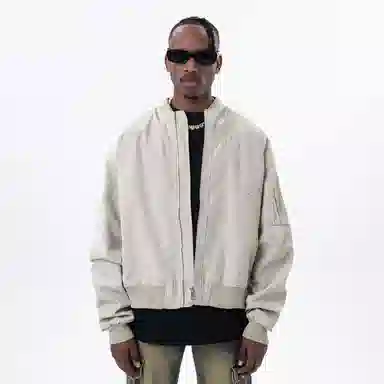 MT99
