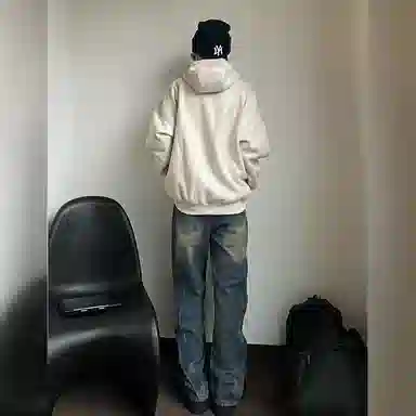 MT99 T