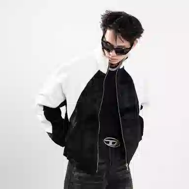 MT99