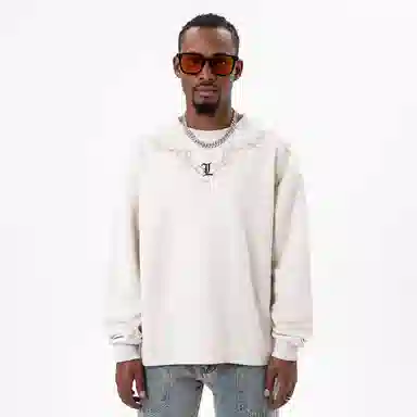 MT99 T