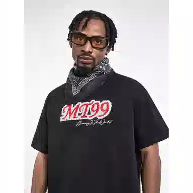 MT99 logo280ghiphopT