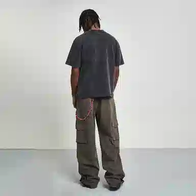 MT99