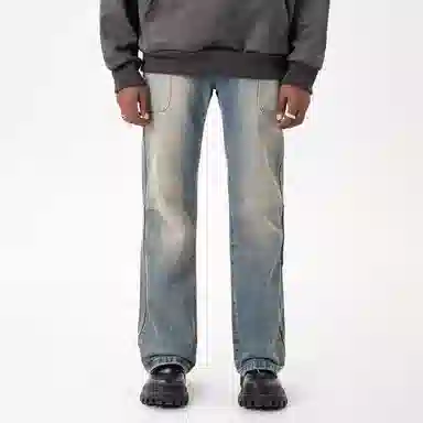 MT99