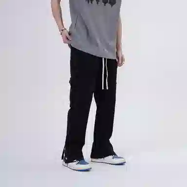 MT99