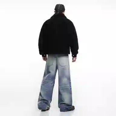 MT99