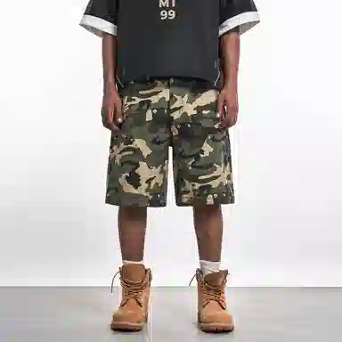 MT99 cityboyA