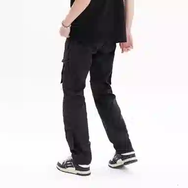 MT99