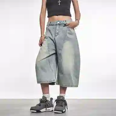 MT99
